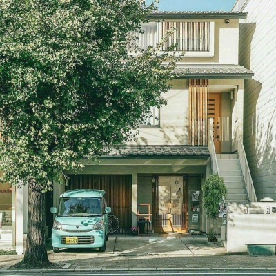 Furry插画氛围营造干货FurryQQ群