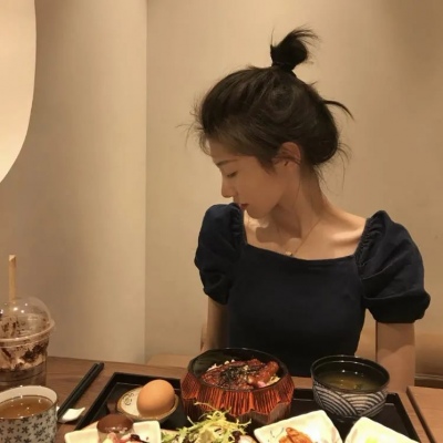 兽设拟人化设计技巧福瑞交流群