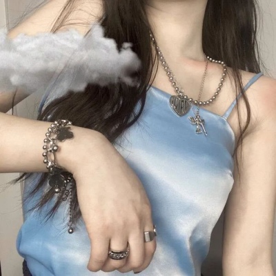 兽设沙漠场景设计兽圈社群